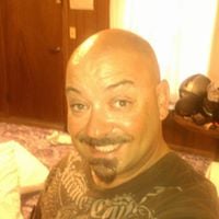 Warren G.'s profile image