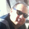 Ted's profile image