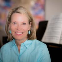 Jan Kirkman's profile image