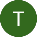 Timothy Cummings's Profile Image