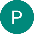 Pat Baumgard's Profile Image