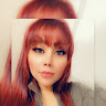 audrey c.'s profile image