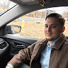 Derek W.'s profile image