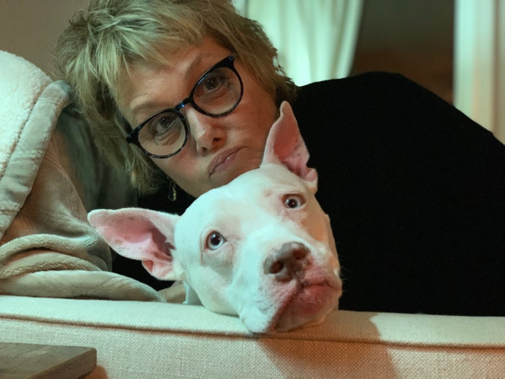 Nancy K.'s profile image