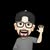Daniel Curiale's profile image