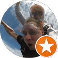 Frank Gladstone's Profile Image
