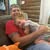Scott Schian's profile image