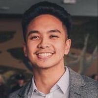 Christian A.'s profile image