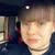 Samantha Carter's profile image