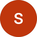 sylvia ruperto's Profile Image