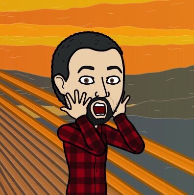 Hernan P.'s profile image