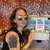 Lachelle Potter's profile image
