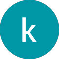 kelley workman's Profile Image