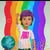 Jules Storey's profile image