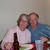 Carl Hartley's profile image