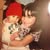 Brandie Sisk's profile image