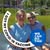 Renae B.'s profile image