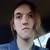 Robin Shamp's profile image