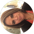 Profile Photo of Maria Guadalupe Herrera