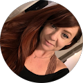Profile Photo of Jes Schroeder