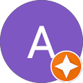 Profile Photo of Ashley Mayhugh