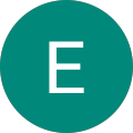 Profile Photo of Emily Benson