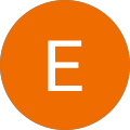 Profile Photo of Eve Sutliff