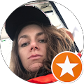 Profile Photo of M. N. Louv