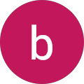 Profile Photo of bianca rosario
