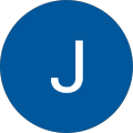 Profile Photo of Janice Santamaria