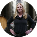 Profile Photo of Selby Winery