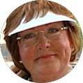 Deborah B.