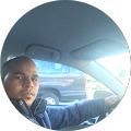 saddik ben hadda's Profile Image