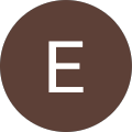 Elizabeth Robb's Profile Image