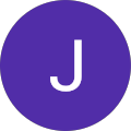 Jorge Hernandez's Profile Image