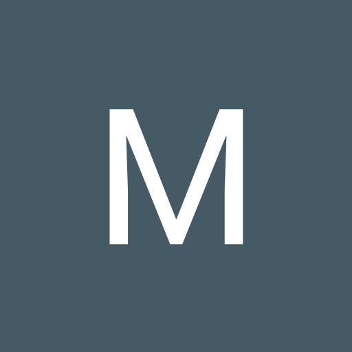 Michele Tagami's profile image