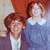 Lee Ann Edmonson's profile image