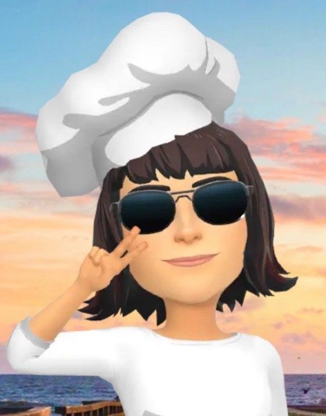 B S.'s profile image