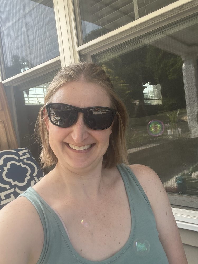 Joanna W.'s profile image