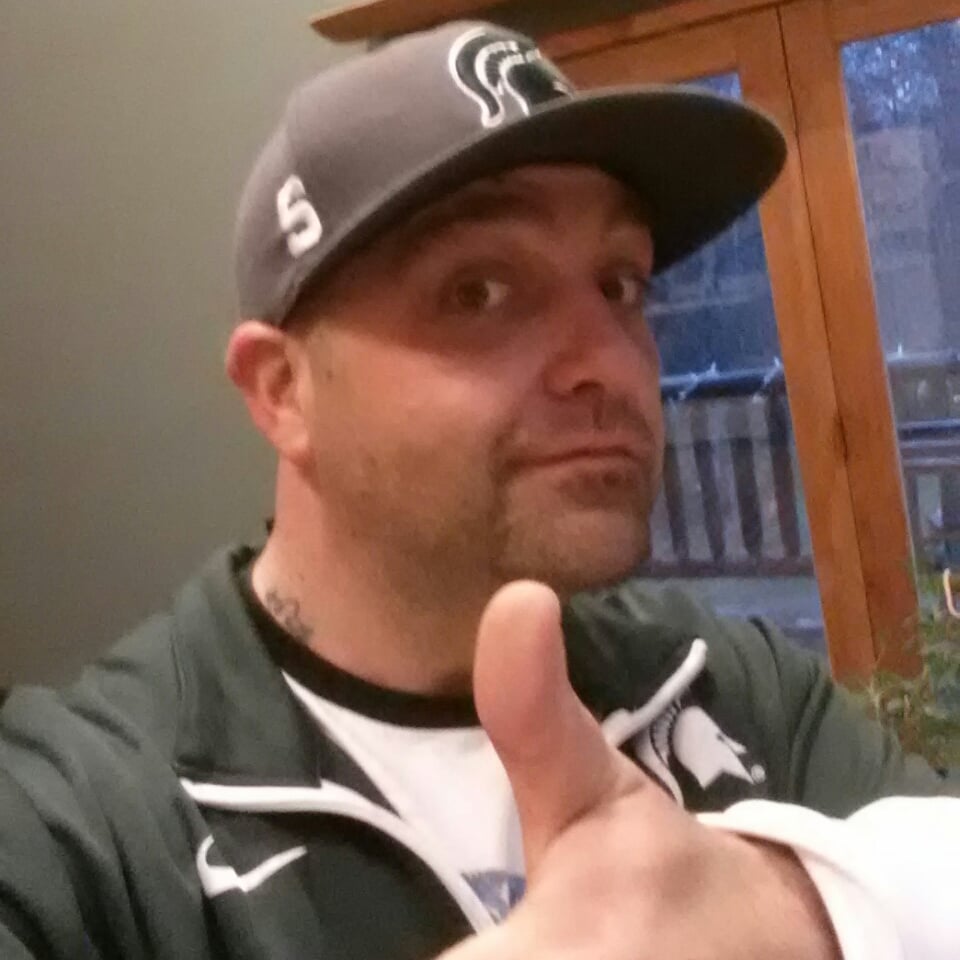 John T.'s profile image