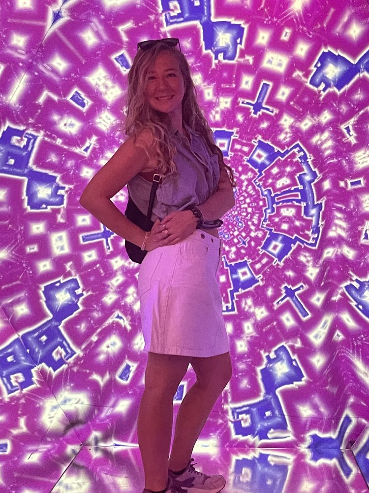 Nicole S.'s profile image