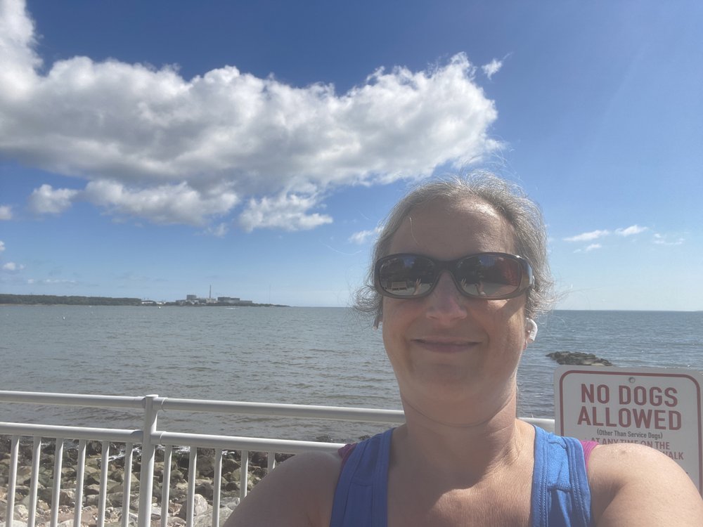 Samantha M.'s profile image