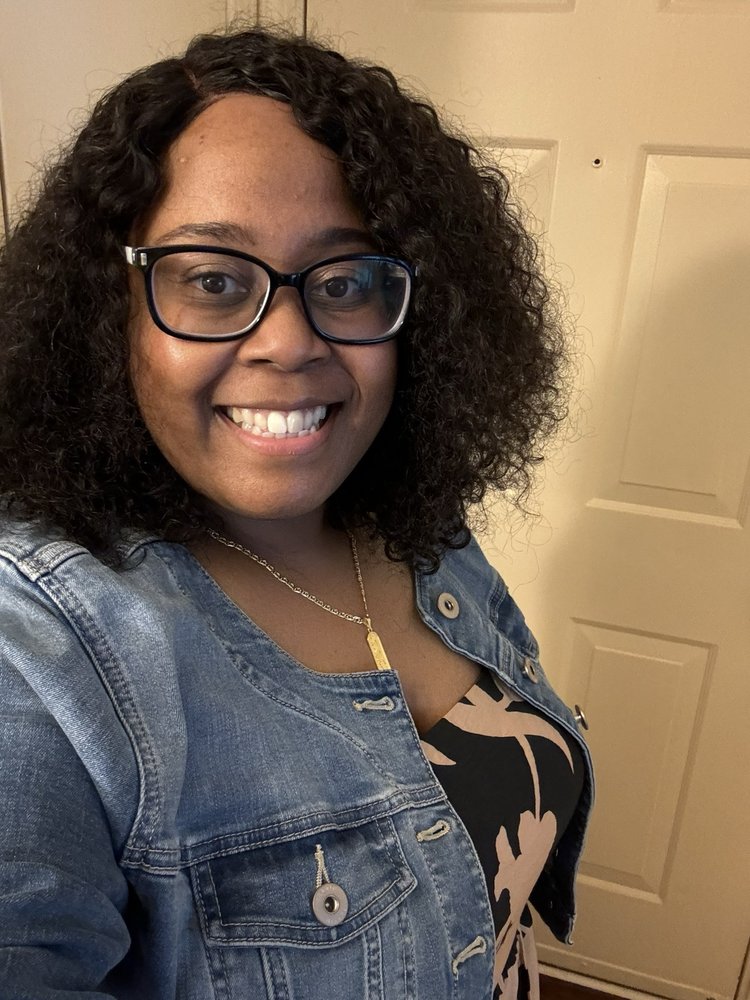 Marjorie M.'s profile image