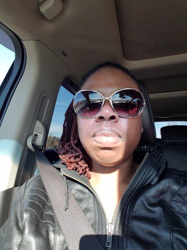 Shanda C.'s profile image
