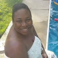 Schantelle H.'s profile image