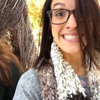 Katie P.'s profile image