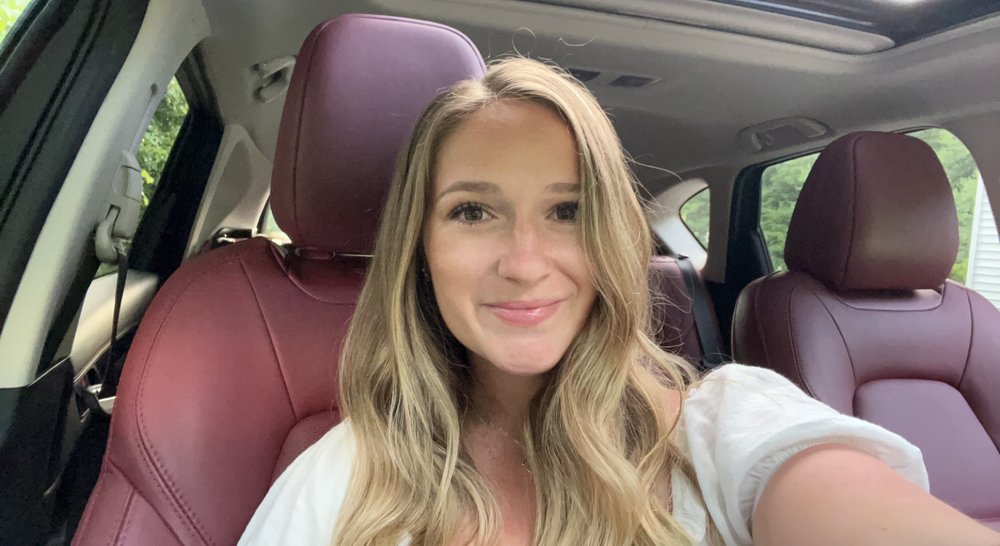 Sarah D.'s profile image