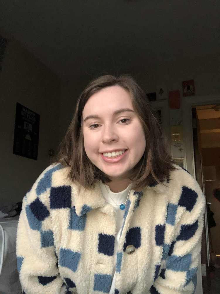 Maggie B.'s profile image