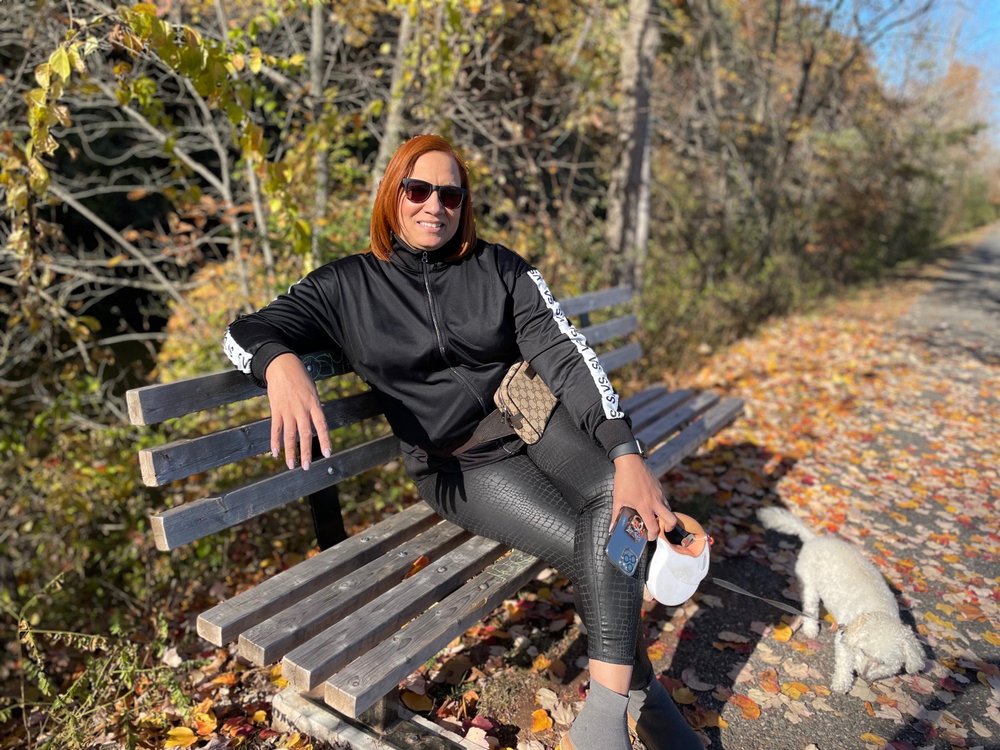 Suzanne H.'s profile image