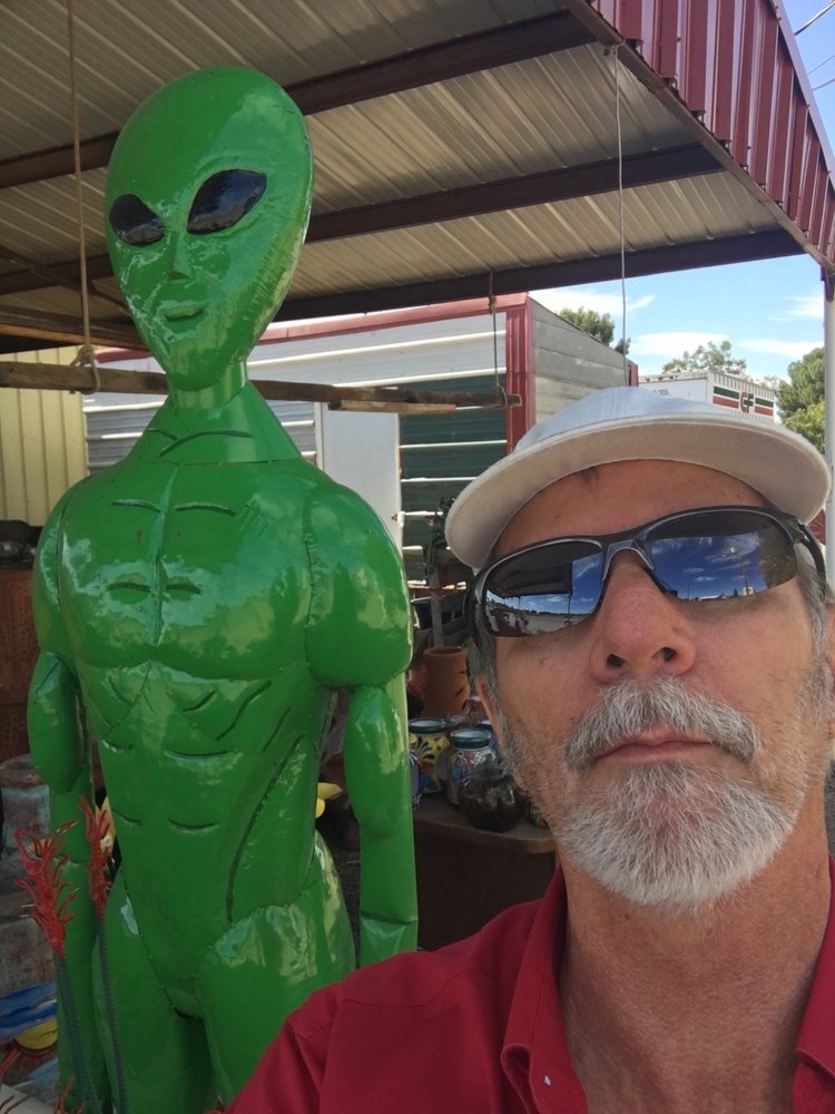 Jim L.'s profile image